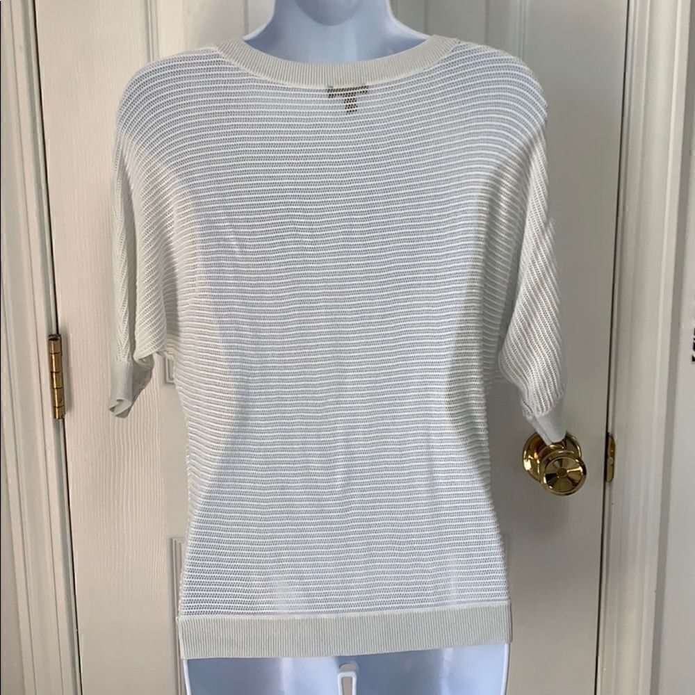 Sweater  - Picture 3 of 3